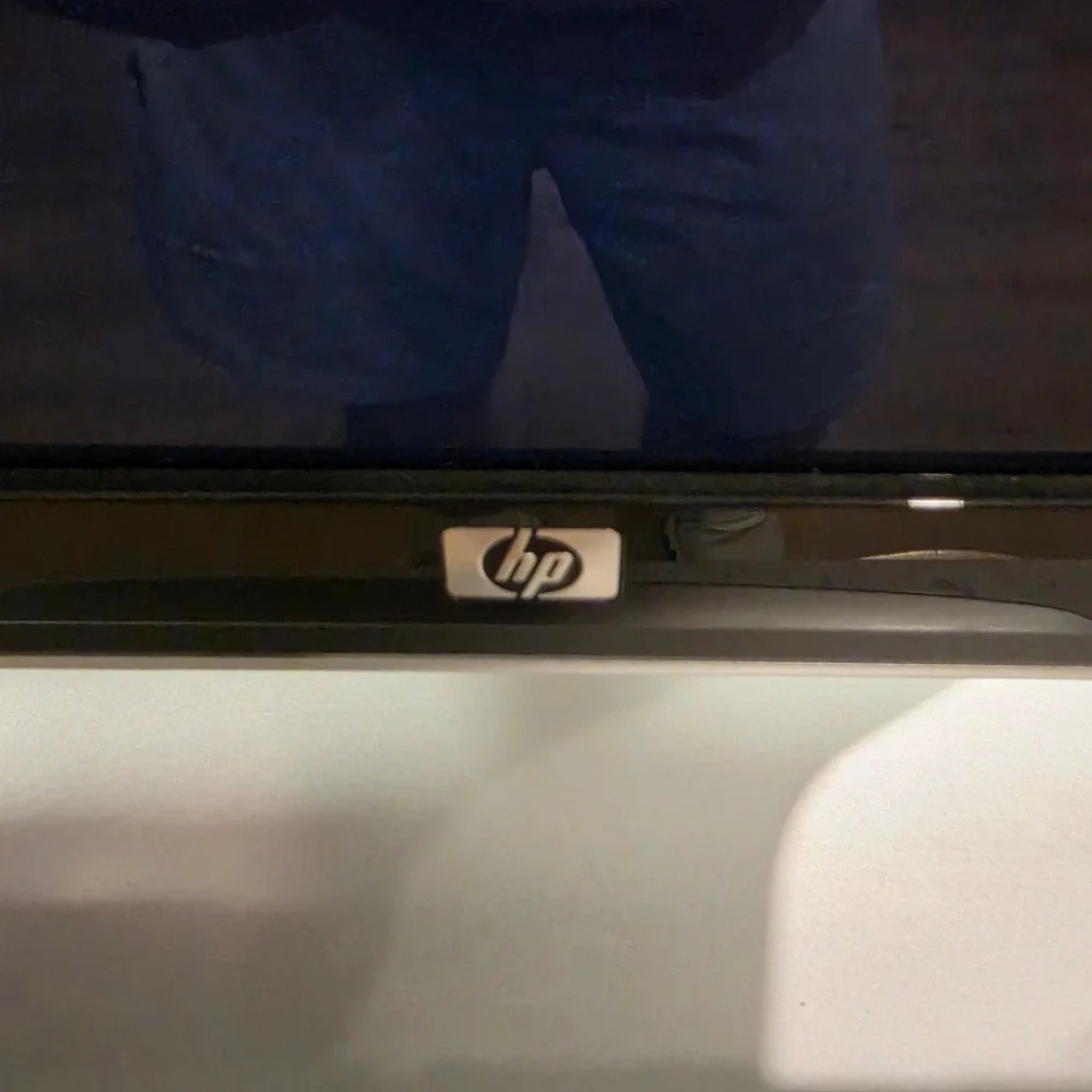 HP 2009m 20